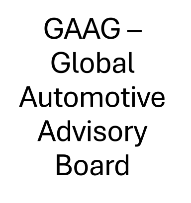 GAAG